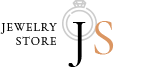 test6.roopost.com